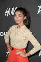 Sarah Hyland tote bag #G2428004
