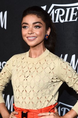 Sarah Hyland posters