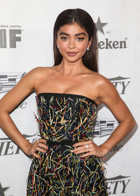 Sarah Hyland posters