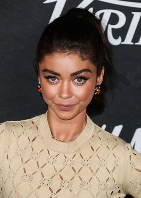 Sarah Hyland posters