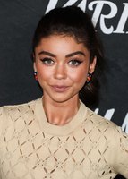 Sarah Hyland mug #G2428022