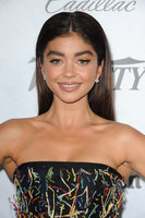 Sarah Hyland mug #G2428025