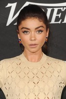 Sarah Hyland Sweatshirt #3810771