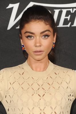 Sarah Hyland posters