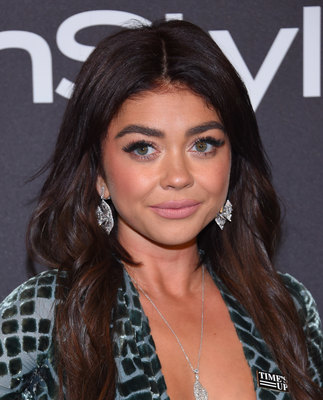 Sarah Hyland posters