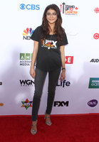 Sarah Hyland mug #G2428028