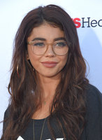 Sarah Hyland Sweatshirt #3810775