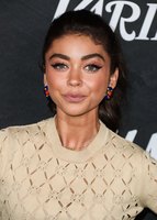 Sarah Hyland mug #G2428031