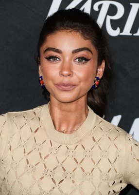 Sarah Hyland posters