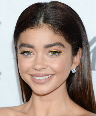 Sarah Hyland posters