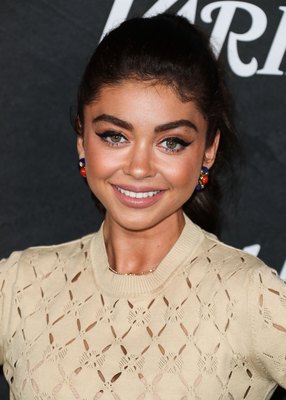 Sarah Hyland posters