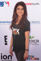 Sarah Hyland mug #G2428036