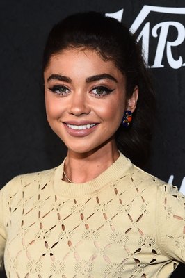 Sarah Hyland posters