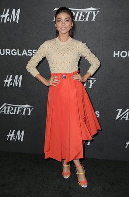 Sarah Hyland posters