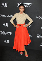 Sarah Hyland t-shirt #3810794