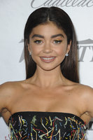 Sarah Hyland tote bag #G2428051