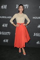 Sarah Hyland tote bag #G2428052