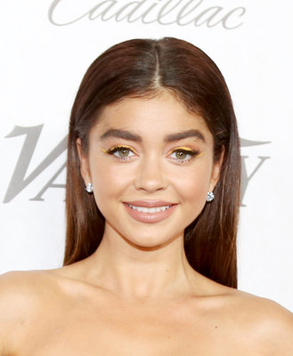 Sarah Hyland posters