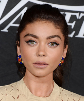 Sarah Hyland posters