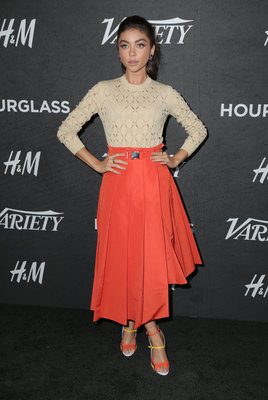 Sarah Hyland posters