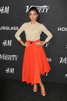 Sarah Hyland Tank Top #3810807