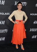 Sarah Hyland Tank Top #3810811