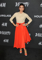 Sarah Hyland t-shirt #3810812