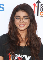 Sarah Hyland Tank Top #3810813