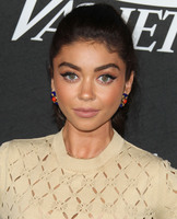 Sarah Hyland t-shirt #3810815