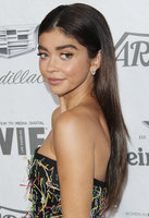 Sarah Hyland tote bag #G2428072