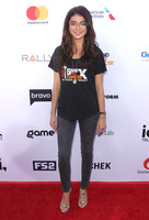 Sarah Hyland Tank Top #3810819