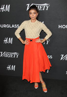 Sarah Hyland Tank Top #3810825