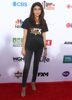 Sarah Hyland t-shirt #3810829