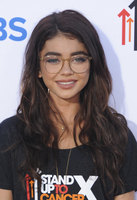 Sarah Hyland t-shirt #3810834