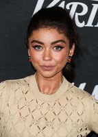 Sarah Hyland t-shirt #3810843