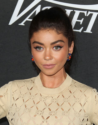 Sarah Hyland posters