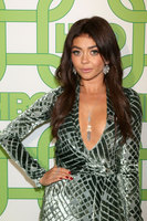 Sarah Hyland Tank Top #3810845