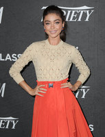 Sarah Hyland t-shirt #3810848