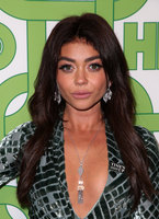 Sarah Hyland t-shirt #3810850