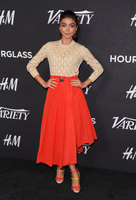 Sarah Hyland t-shirt #3810852