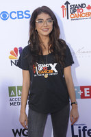 Sarah Hyland t-shirt #3810853