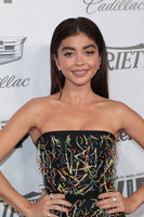 Sarah Hyland t-shirt #3810854