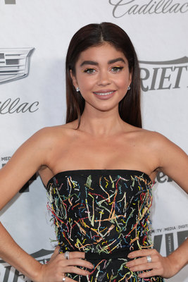 Sarah Hyland posters