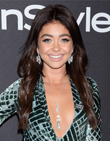 Sarah Hyland t-shirt #3810855