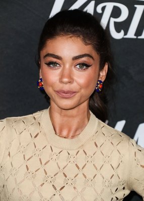 Sarah Hyland posters