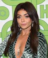Sarah Hyland t-shirt #3810859