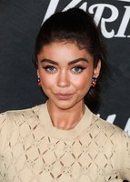 Sarah Hyland t-shirt #3810866