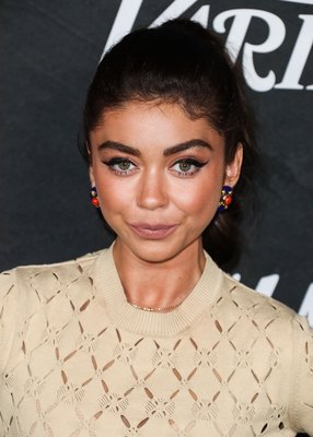 Sarah Hyland posters