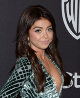 Sarah Hyland t-shirt #3810868