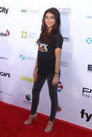 Sarah Hyland t-shirt #3810869